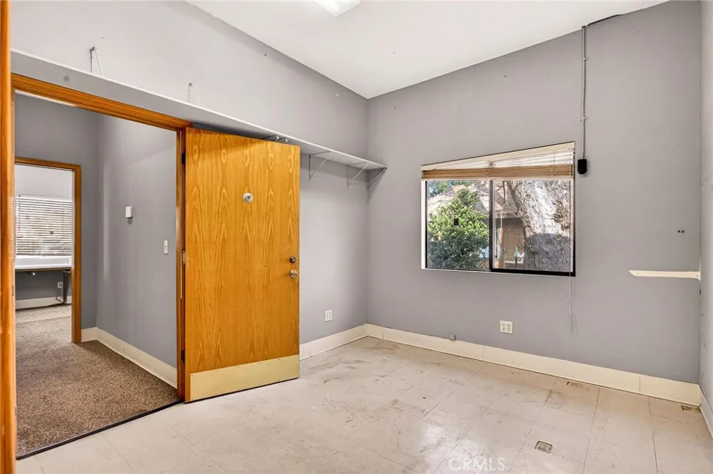 165 Rio Lindo Ave Chico, CA 95926
