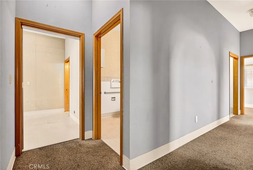 165 Rio Lindo Ave Chico, CA 95926