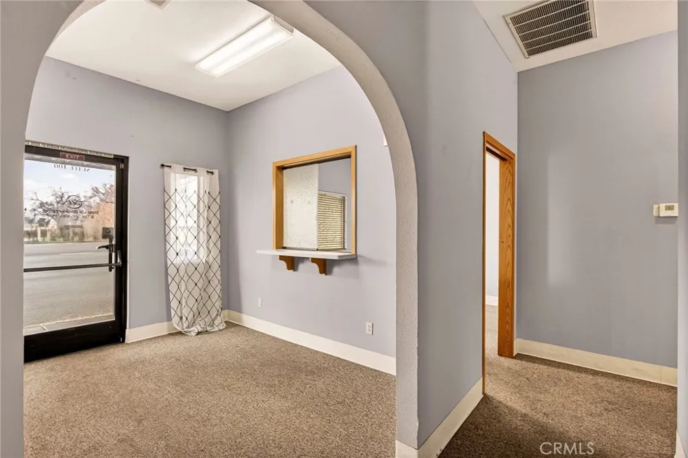 165 Rio Lindo Ave Chico, CA 95926
