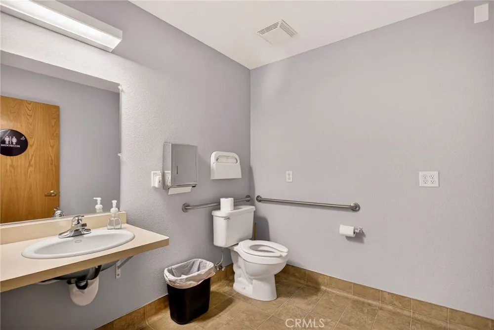 165 Rio Lindo Ave Chico, CA 95926