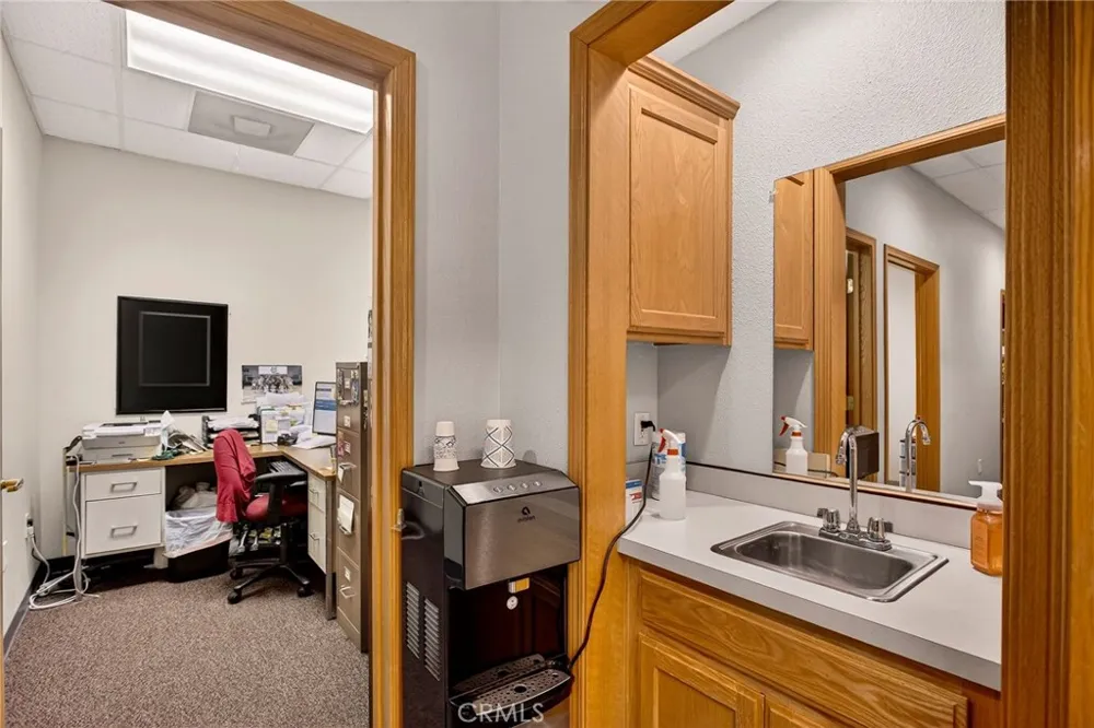 165 Rio Lindo Ave Chico, CA 95926