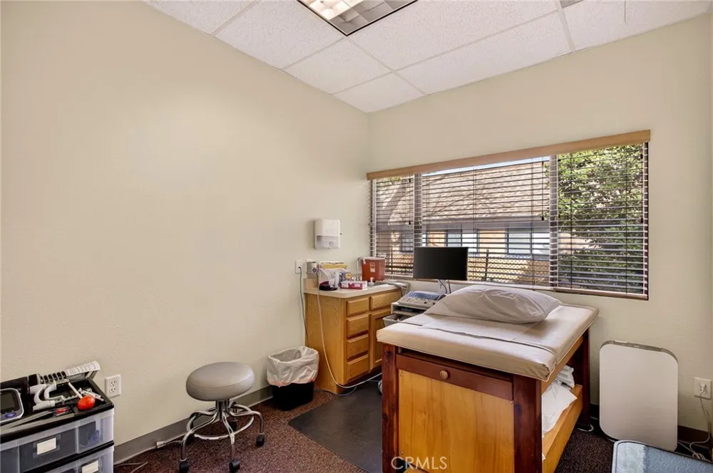 165 Rio Lindo Ave Chico, CA 95926