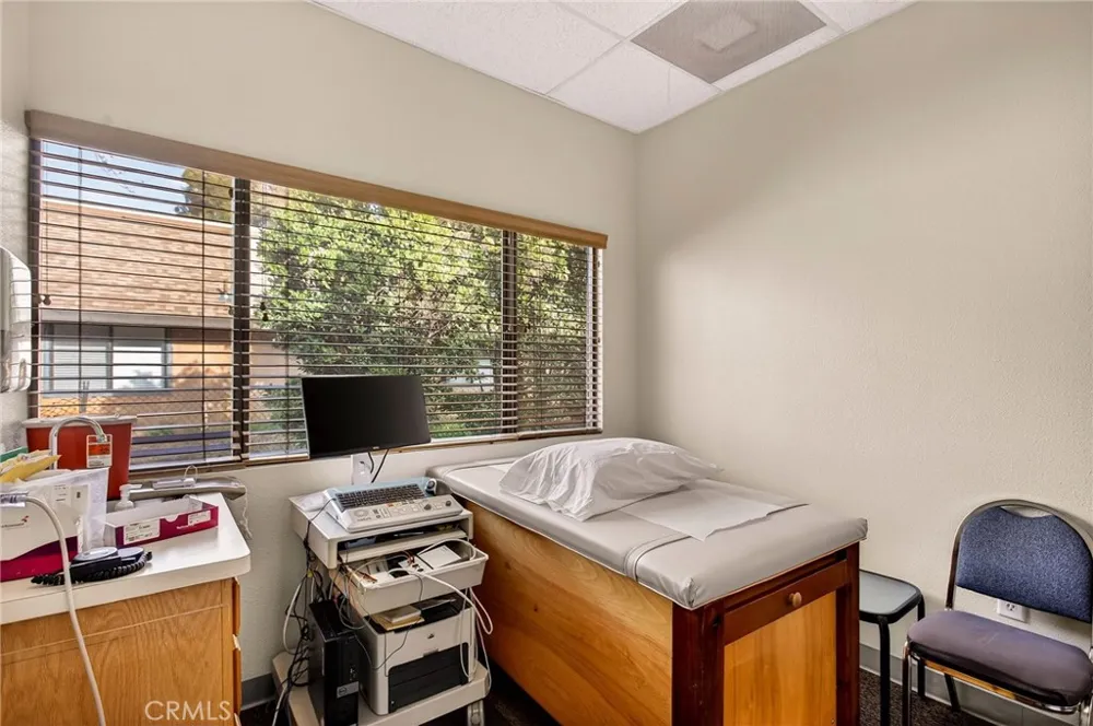 165 Rio Lindo Ave Chico, CA 95926