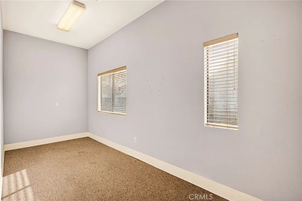 165 Rio Lindo Ave Chico, CA 95926