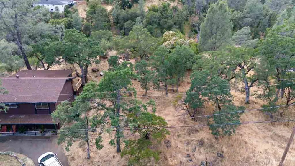 18337 North Shore Drive Hidden Valley Lake, CA 95467