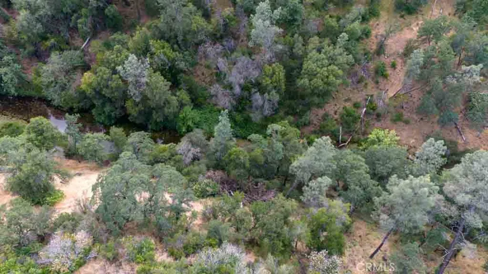 18337 North Shore Drive Hidden Valley Lake, CA 95467
