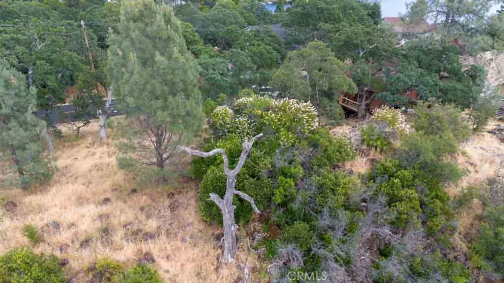 18337 North Shore Drive Hidden Valley Lake, CA 95467