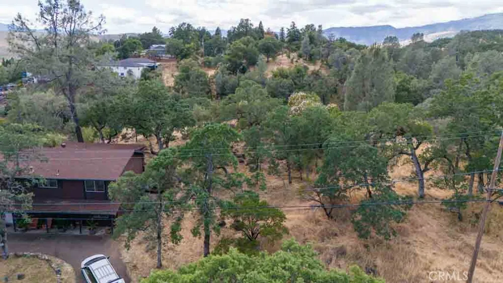18337 North Shore Drive Hidden Valley Lake, CA 95467