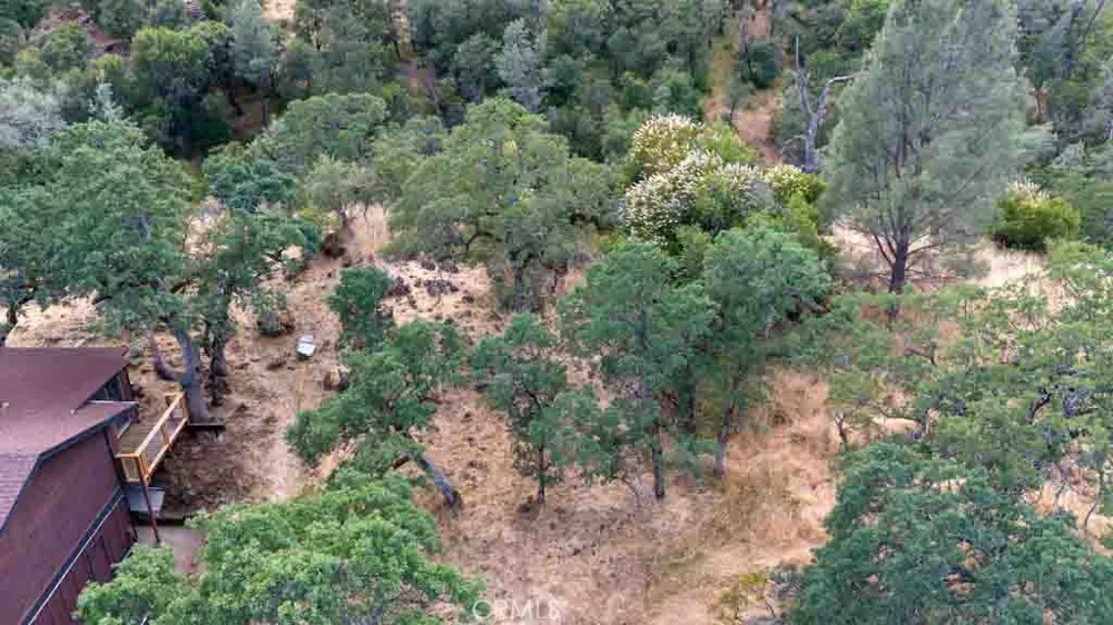 18337 North Shore Drive Hidden Valley Lake, CA 95467