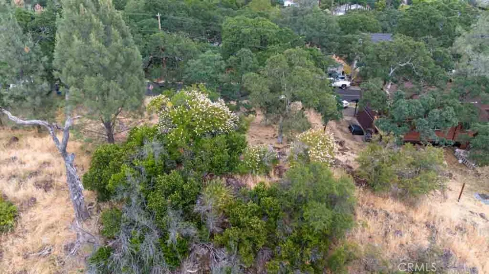 18337 North Shore Drive Hidden Valley Lake, CA 95467