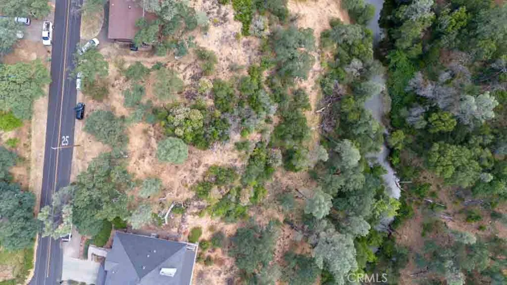 18337 North Shore Drive Hidden Valley Lake, CA 95467
