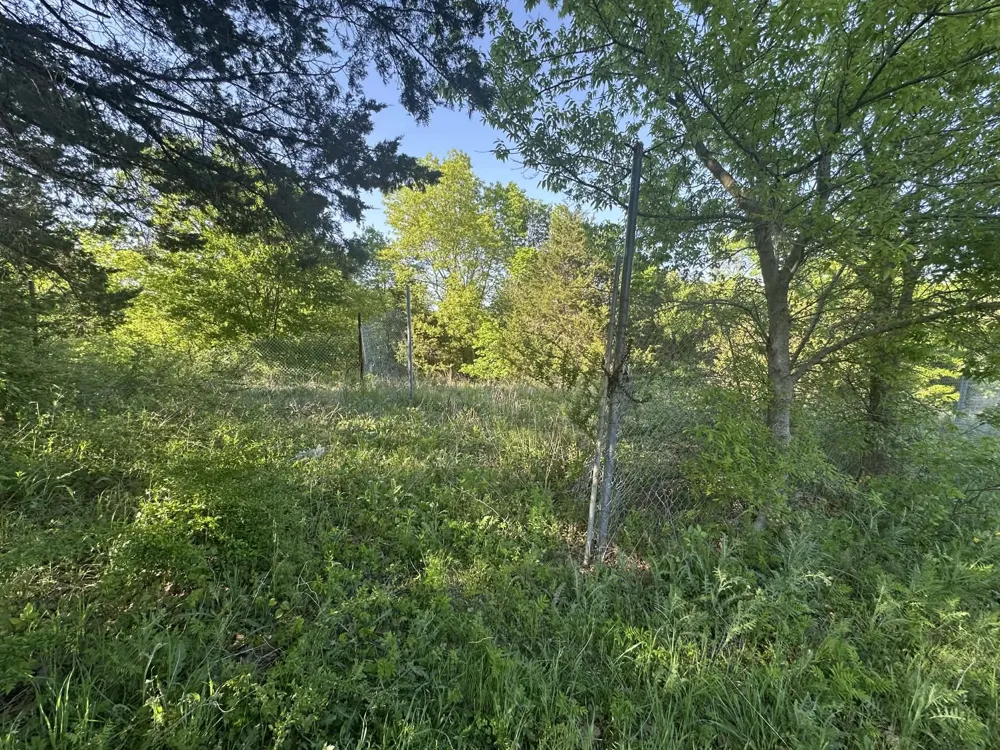 301 W Brand Road Garland, TX 75040