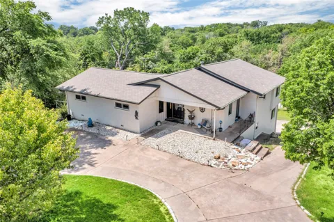 110 Vanshire Road W