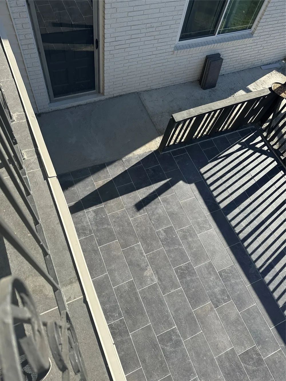 110 Vanshire Road W Lakeside, TX 76108