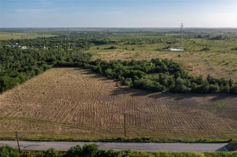 Lot 4 Schubert Lane