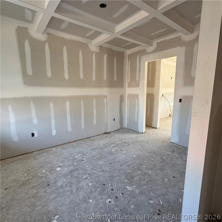 133 White Doe Crossing Cameron, NC 28326