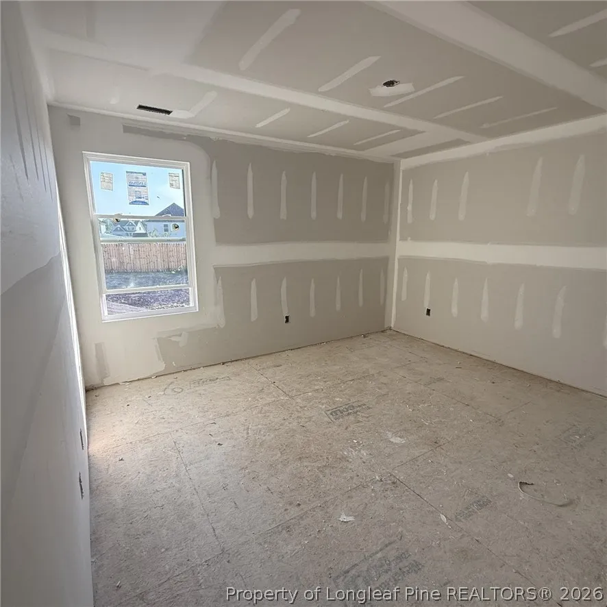 133 White Doe Crossing Cameron, NC 28326