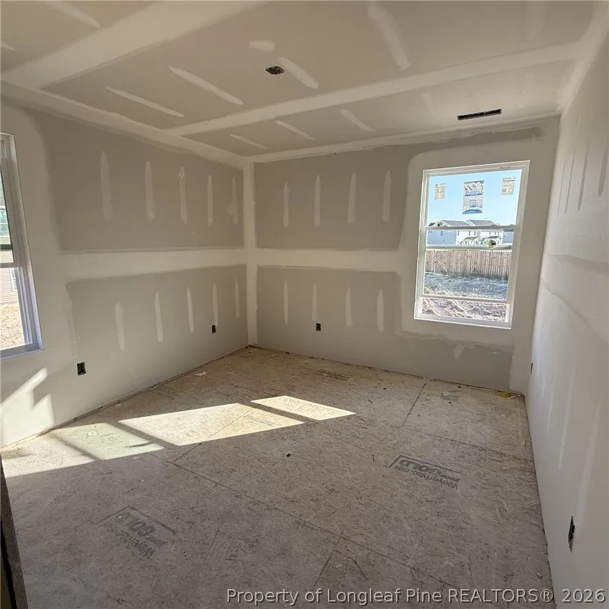 133 White Doe Crossing Cameron, NC 28326