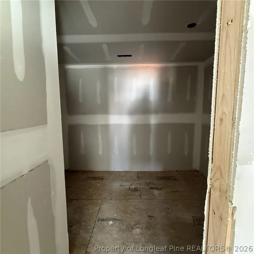 133 White Doe Crossing Cameron, NC 28326