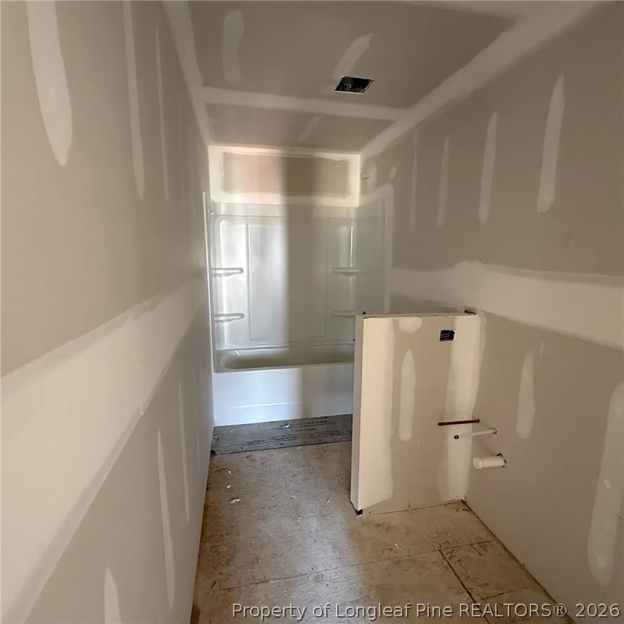 133 White Doe Crossing Cameron, NC 28326