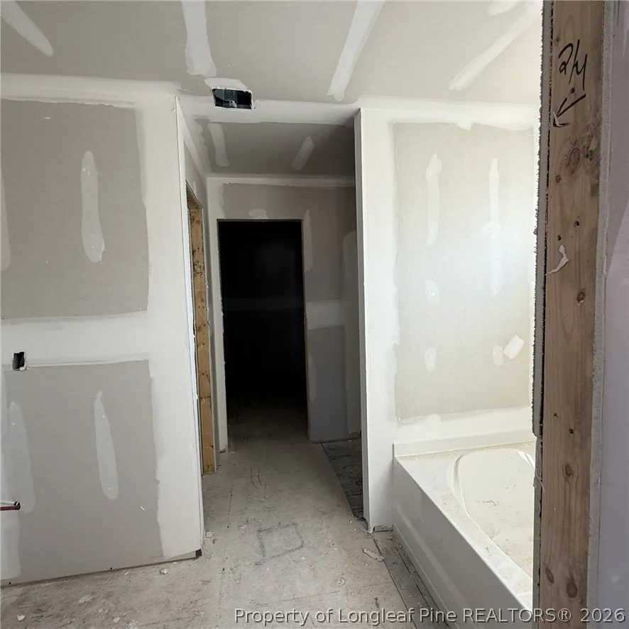 133 White Doe Crossing Cameron, NC 28326