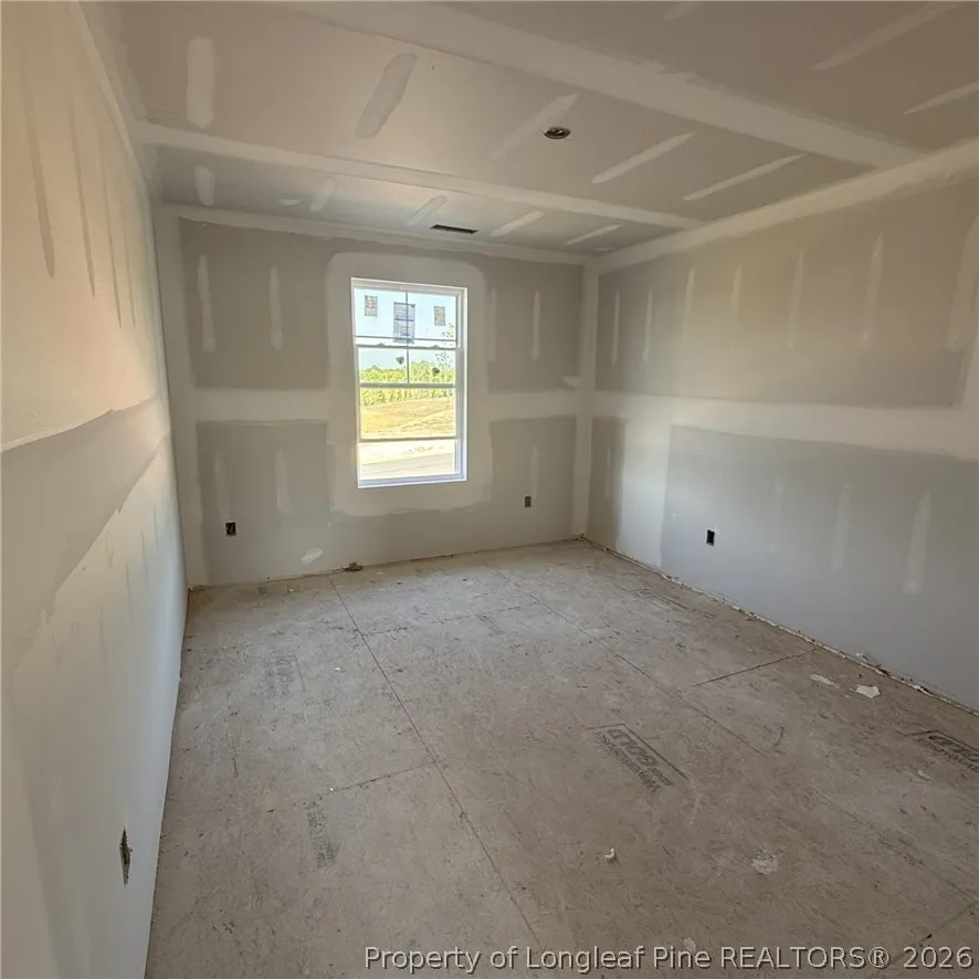 133 White Doe Crossing Cameron, NC 28326