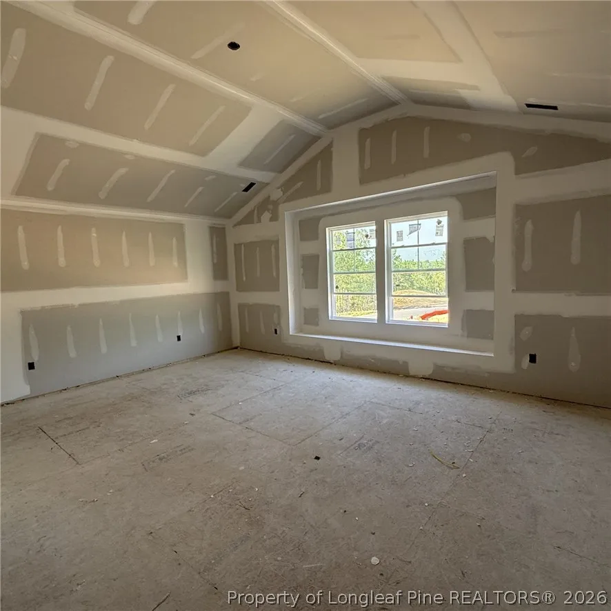 133 White Doe Crossing Cameron, NC 28326