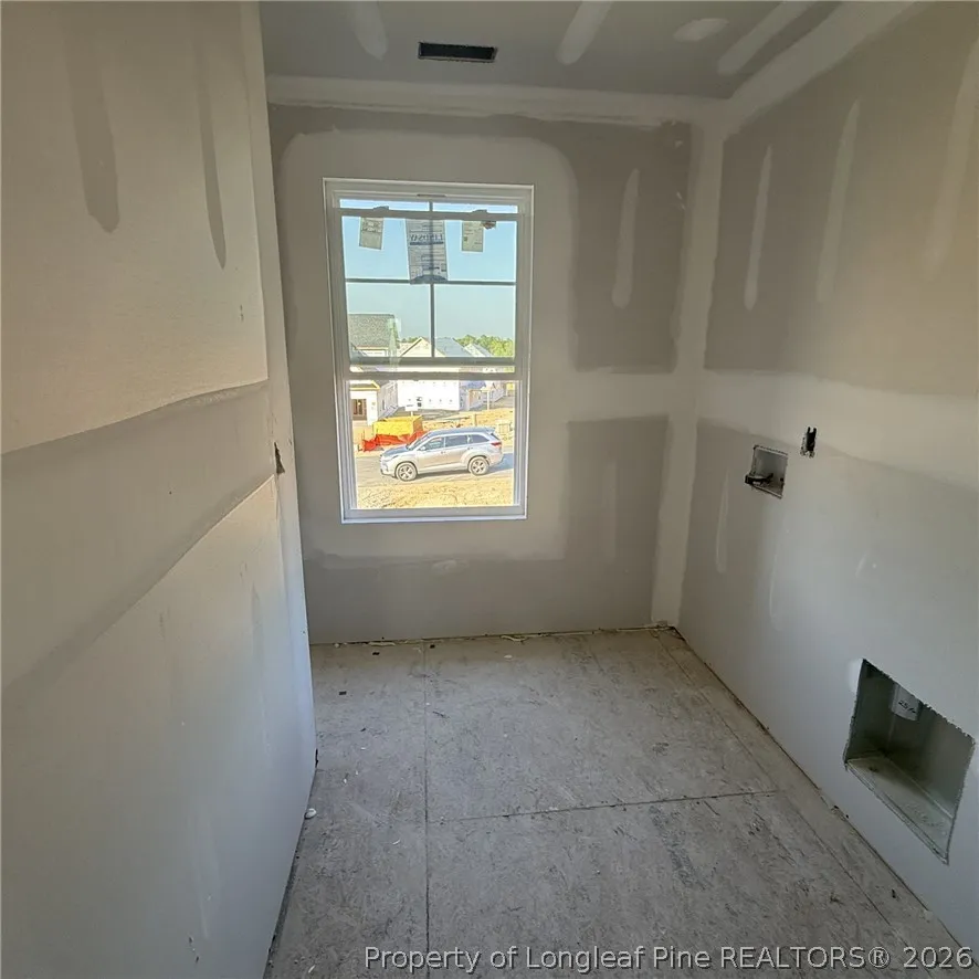 133 White Doe Crossing Cameron, NC 28326
