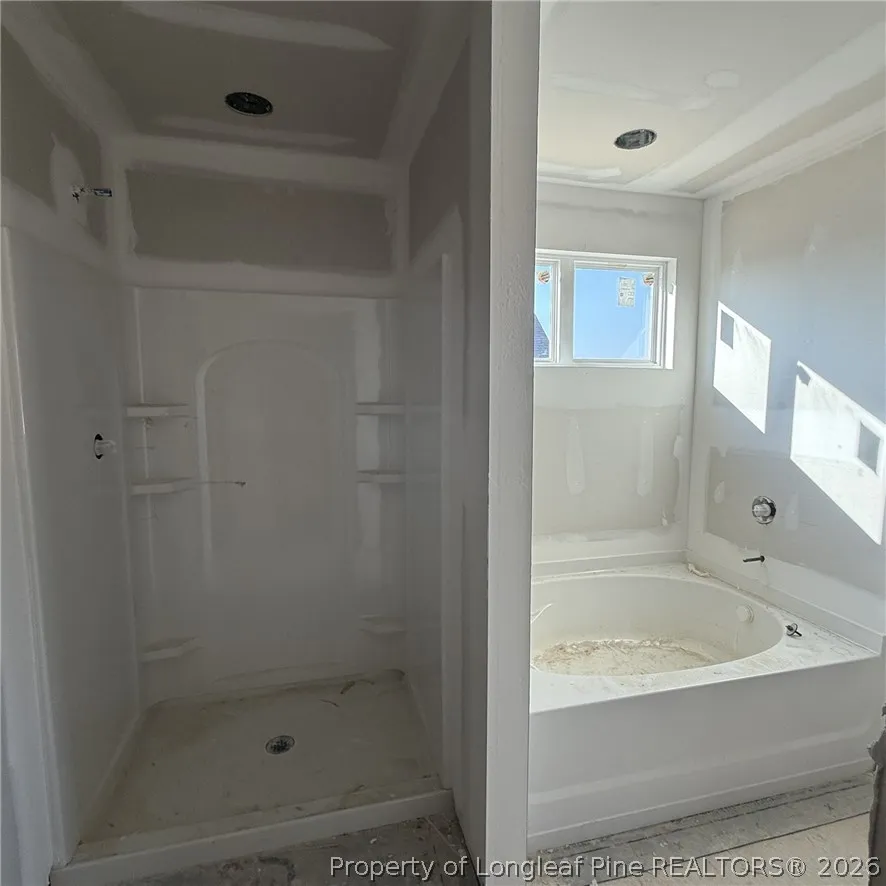 133 White Doe Crossing Cameron, NC 28326