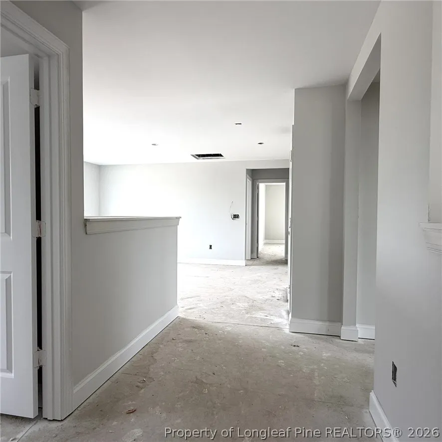 133 White Doe Crossing Cameron, NC 28326