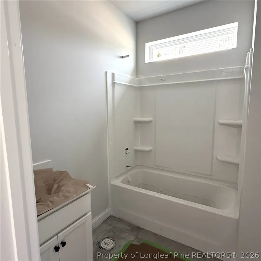 133 White Doe Crossing Cameron, NC 28326