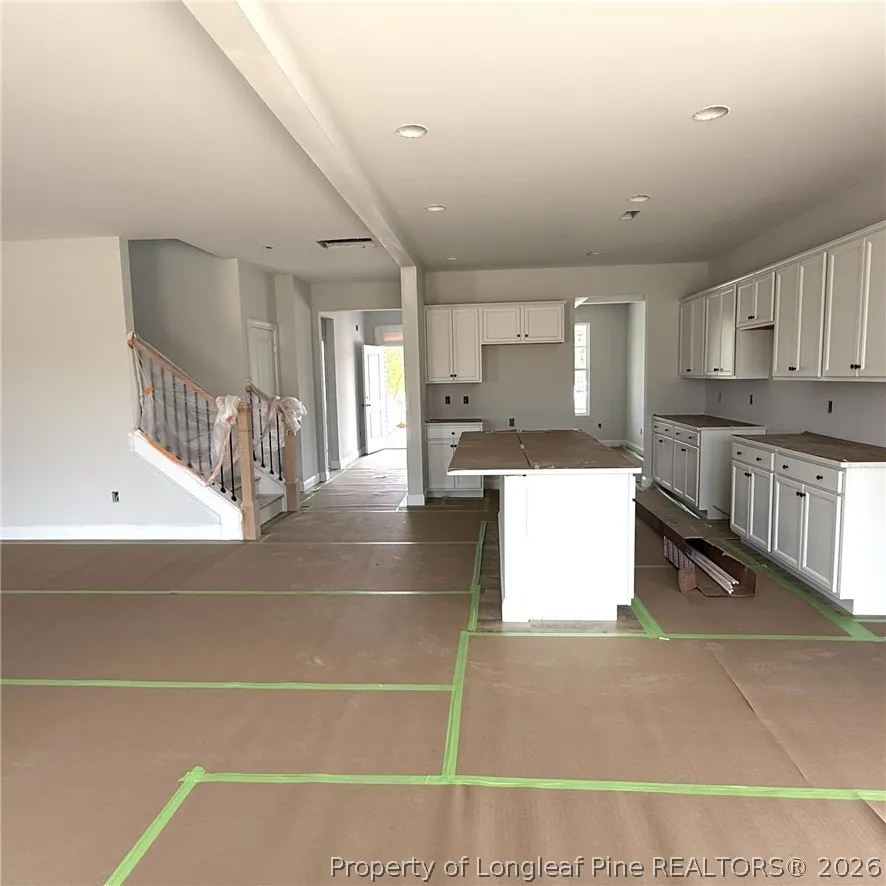 133 White Doe Crossing Cameron, NC 28326