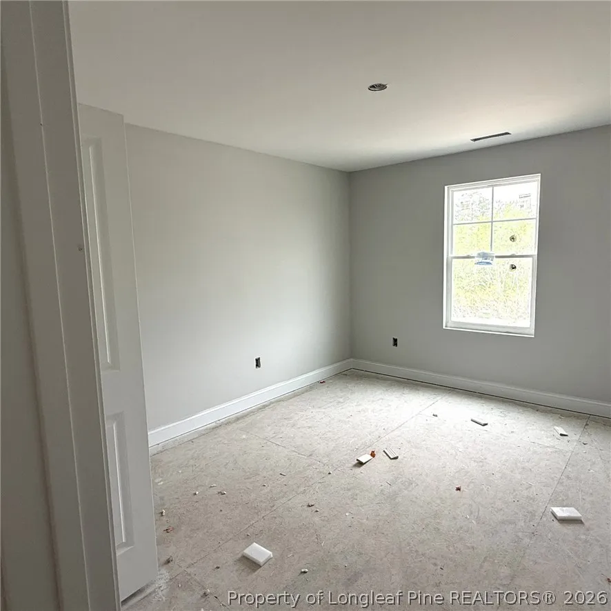 133 White Doe Crossing Cameron, NC 28326