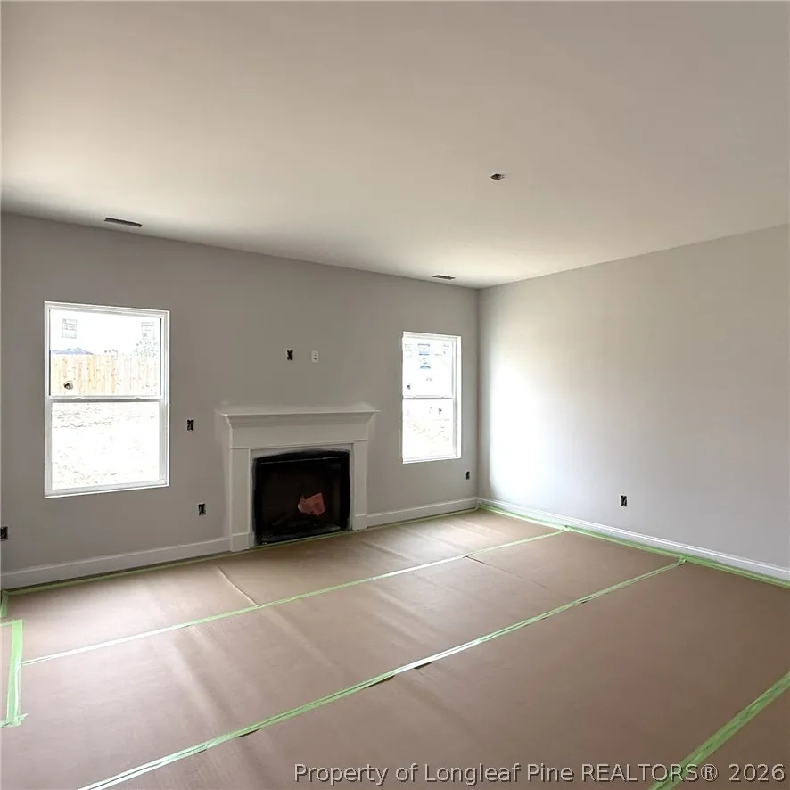 133 White Doe Crossing Cameron, NC 28326