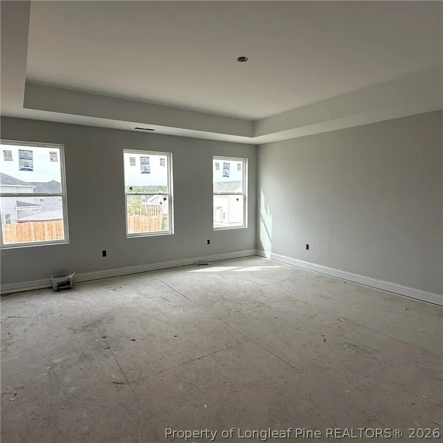 133 White Doe Crossing Cameron, NC 28326