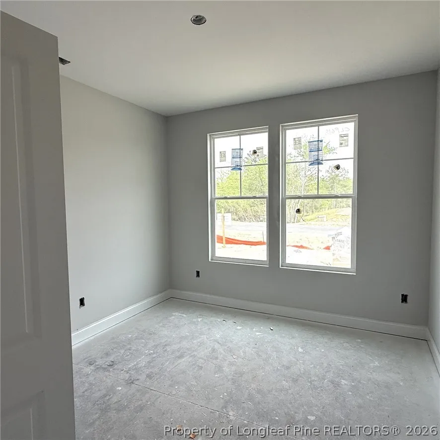 133 White Doe Crossing Cameron, NC 28326