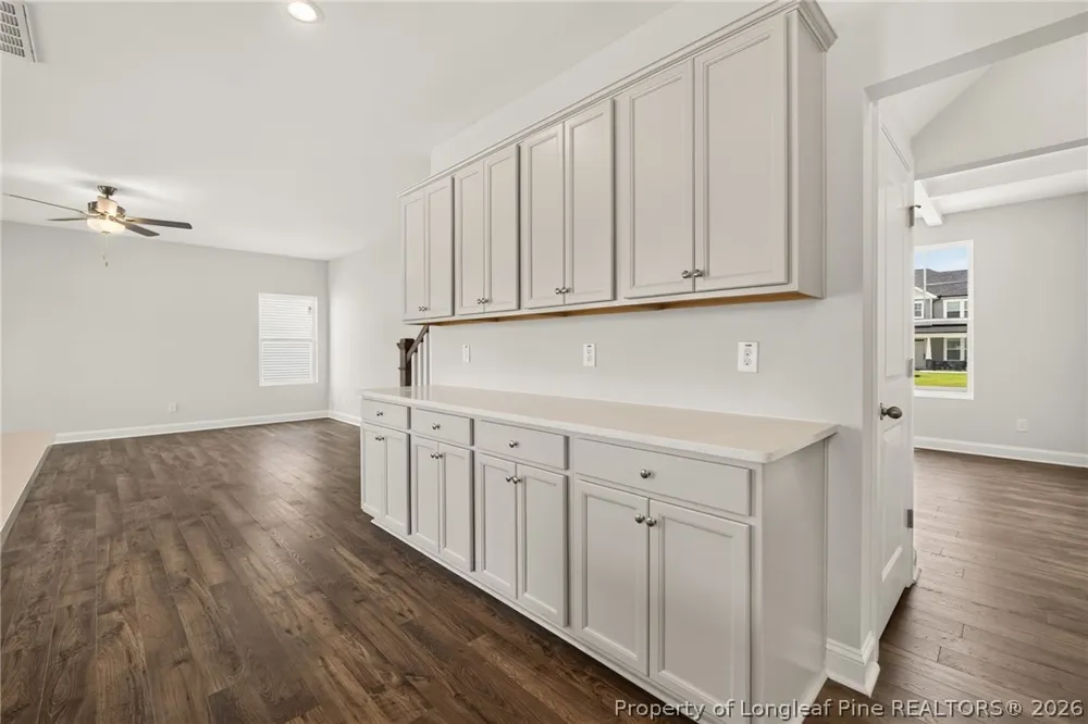 133 White Doe Crossing Cameron, NC 28326