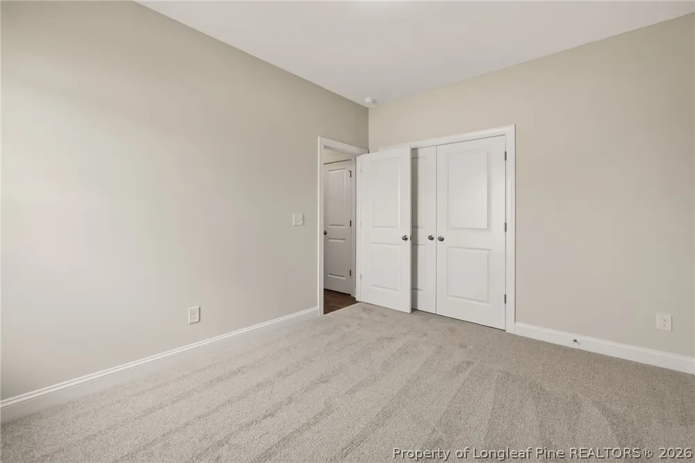 133 White Doe Crossing Cameron, NC 28326
