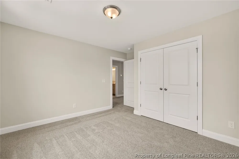 133 White Doe Crossing Cameron, NC 28326