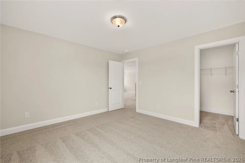133 White Doe Crossing Cameron, NC 28326