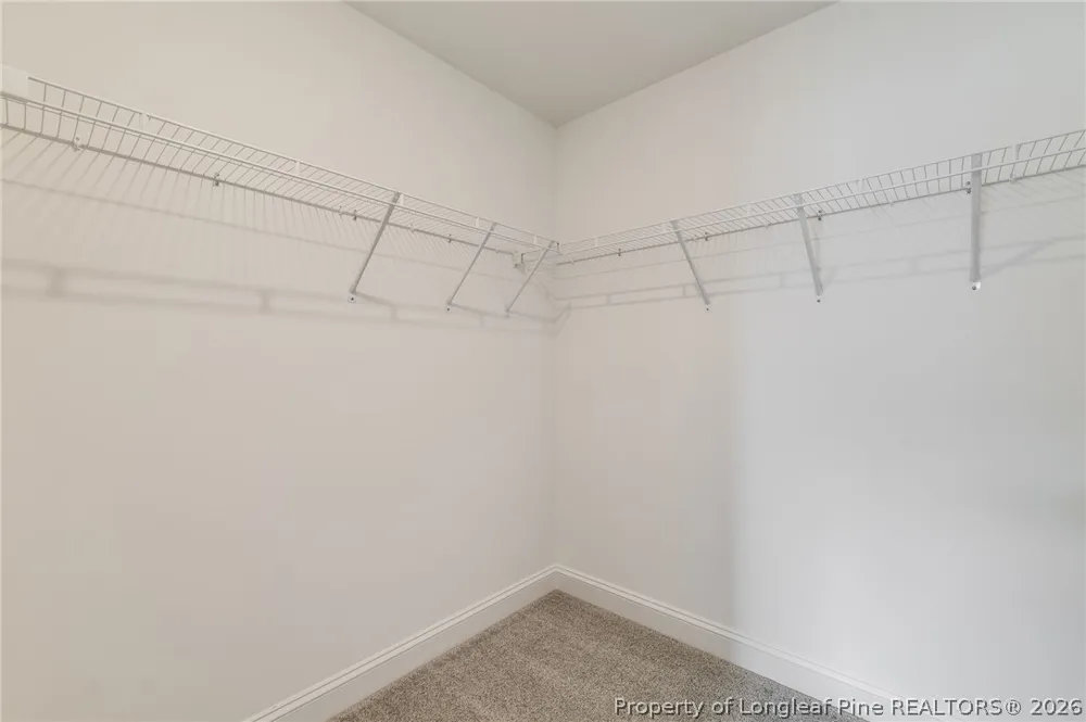 133 White Doe Crossing Cameron, NC 28326