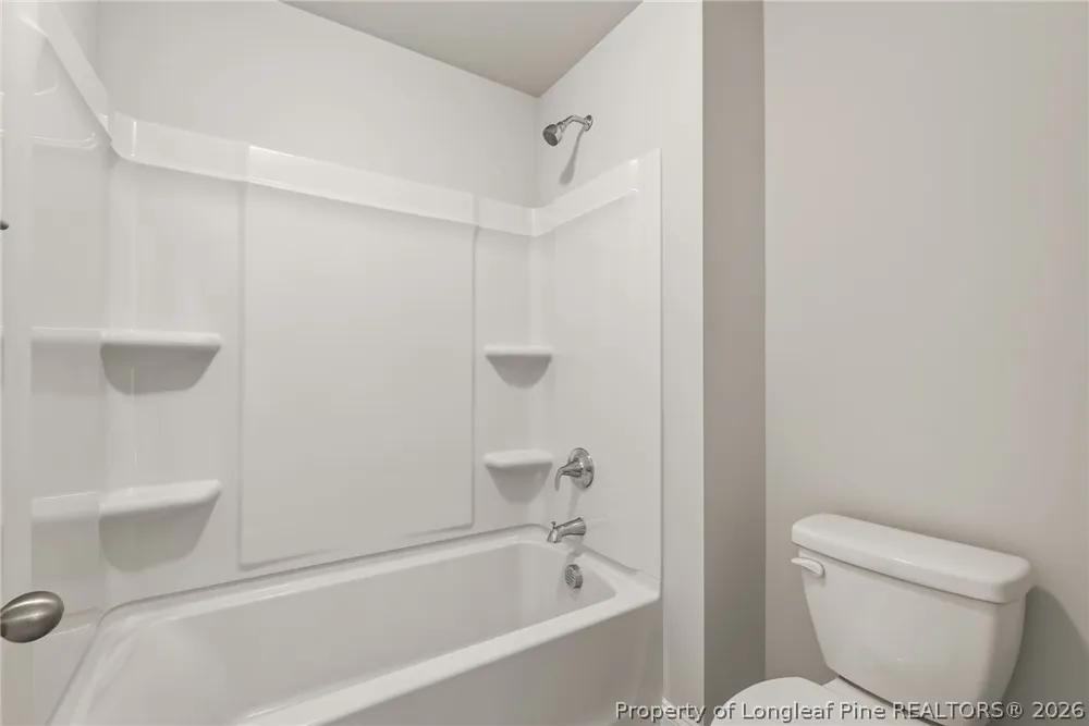 133 White Doe Crossing Cameron, NC 28326