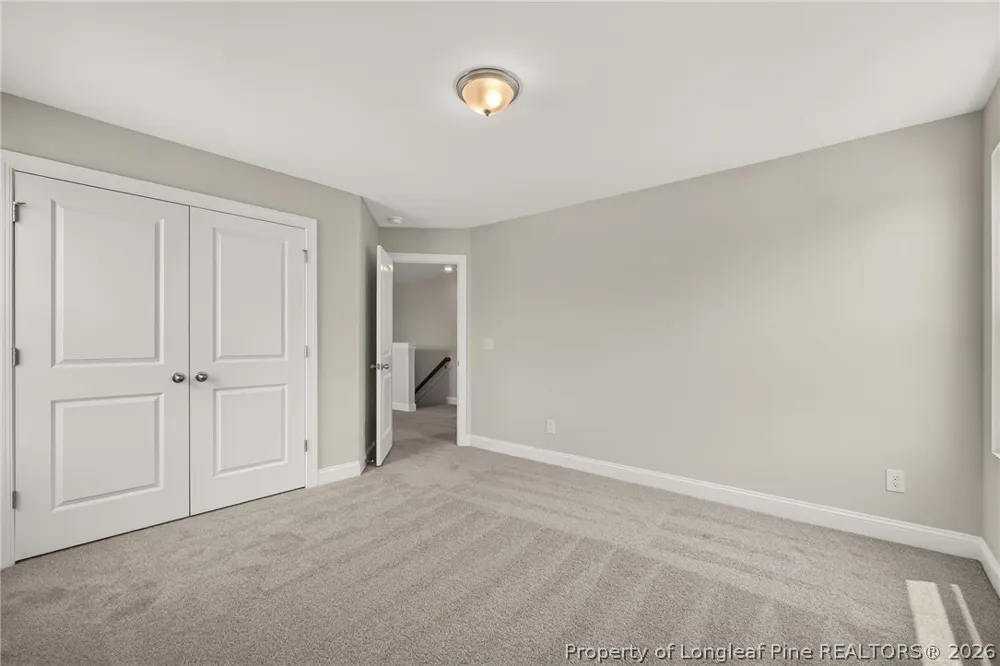 133 White Doe Crossing Cameron, NC 28326