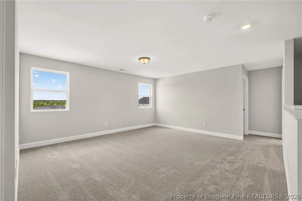 133 White Doe Crossing Cameron, NC 28326
