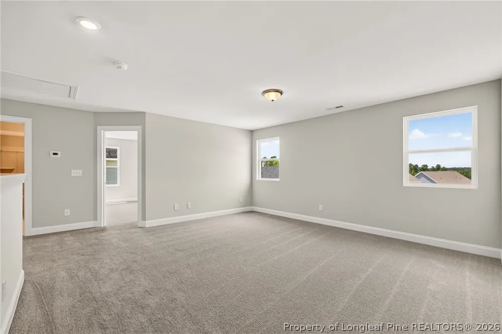 133 White Doe Crossing Cameron, NC 28326
