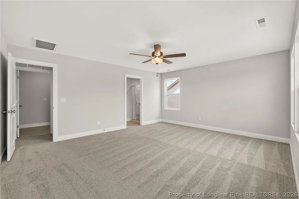 133 White Doe Crossing Cameron, NC 28326