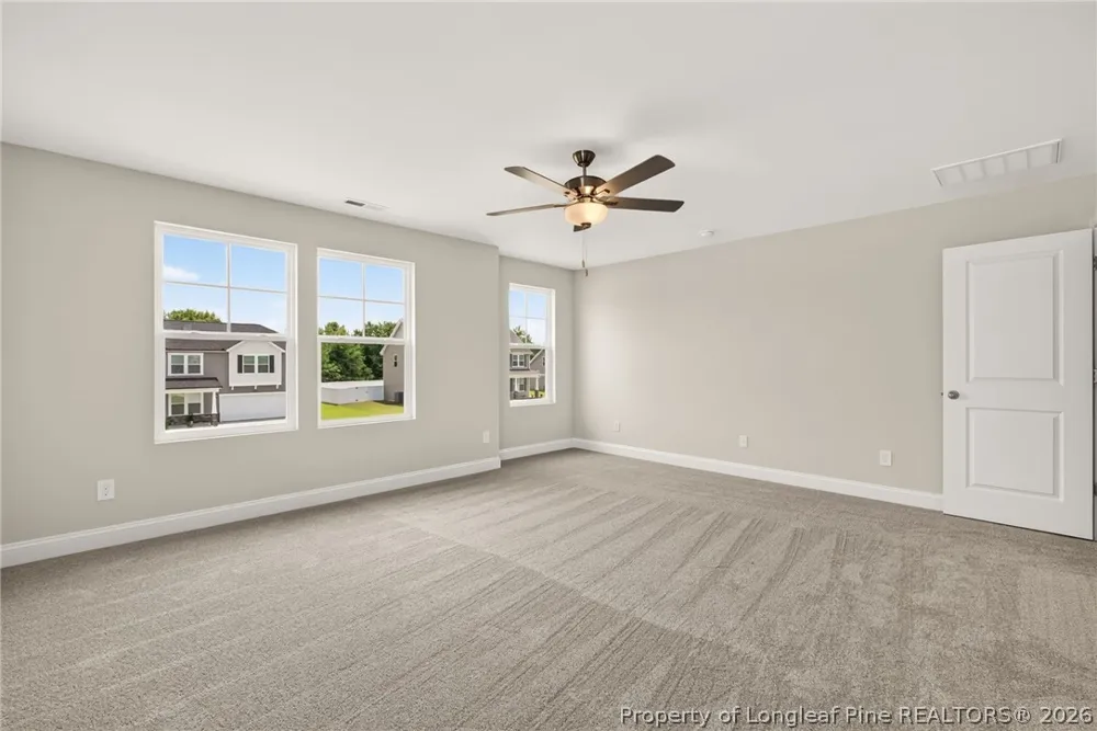 133 White Doe Crossing Cameron, NC 28326