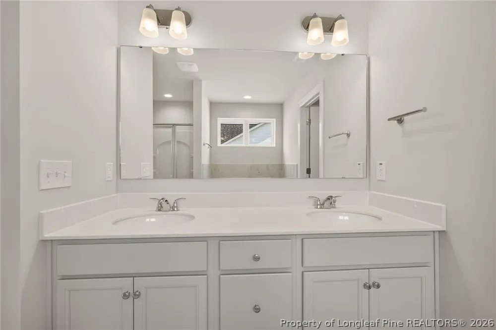 133 White Doe Crossing Cameron, NC 28326