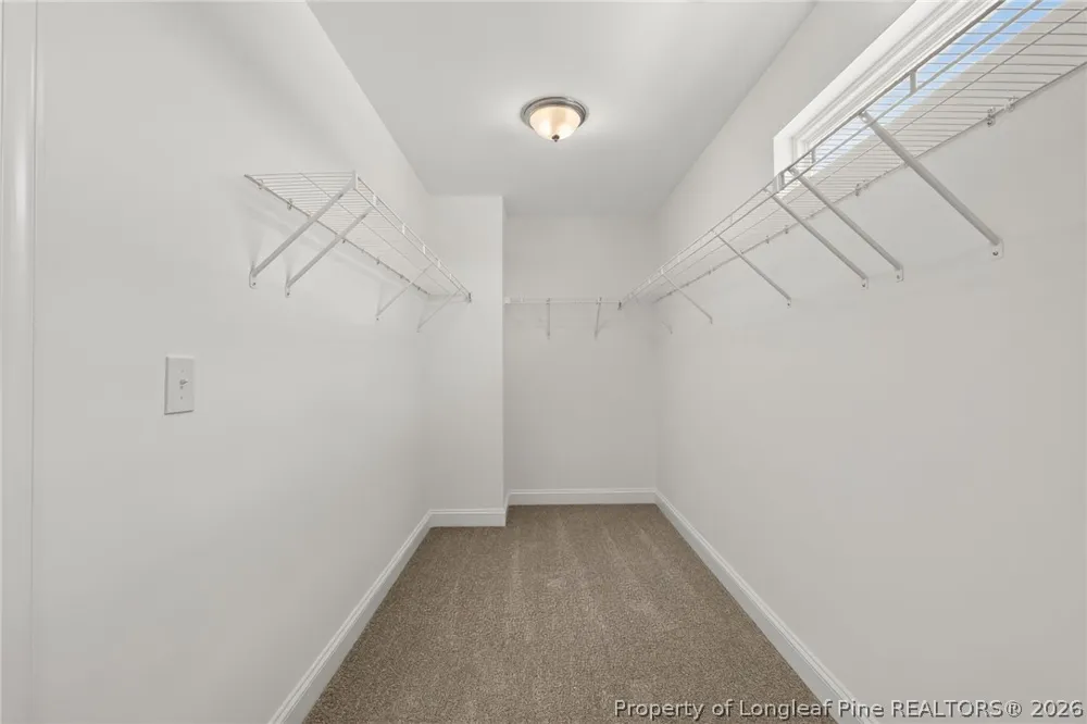 133 White Doe Crossing Cameron, NC 28326