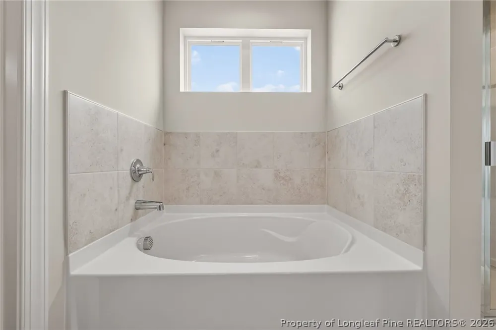 133 White Doe Crossing Cameron, NC 28326